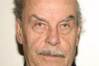 La Macabra Historia De Josef Fritzl