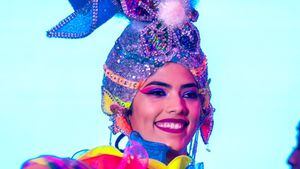 Este año se celebrarán los 100 años del Carnaval del Cali Viejo, la celebración de los 15 años del Salsódromo y la descentralización de la Feria de Cali.