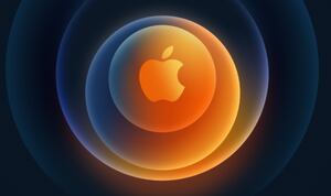 Este martes 13 de octubre Apple realizó su tradicional evento de otoño en el que presentó los más recientes modelos del iPhone.