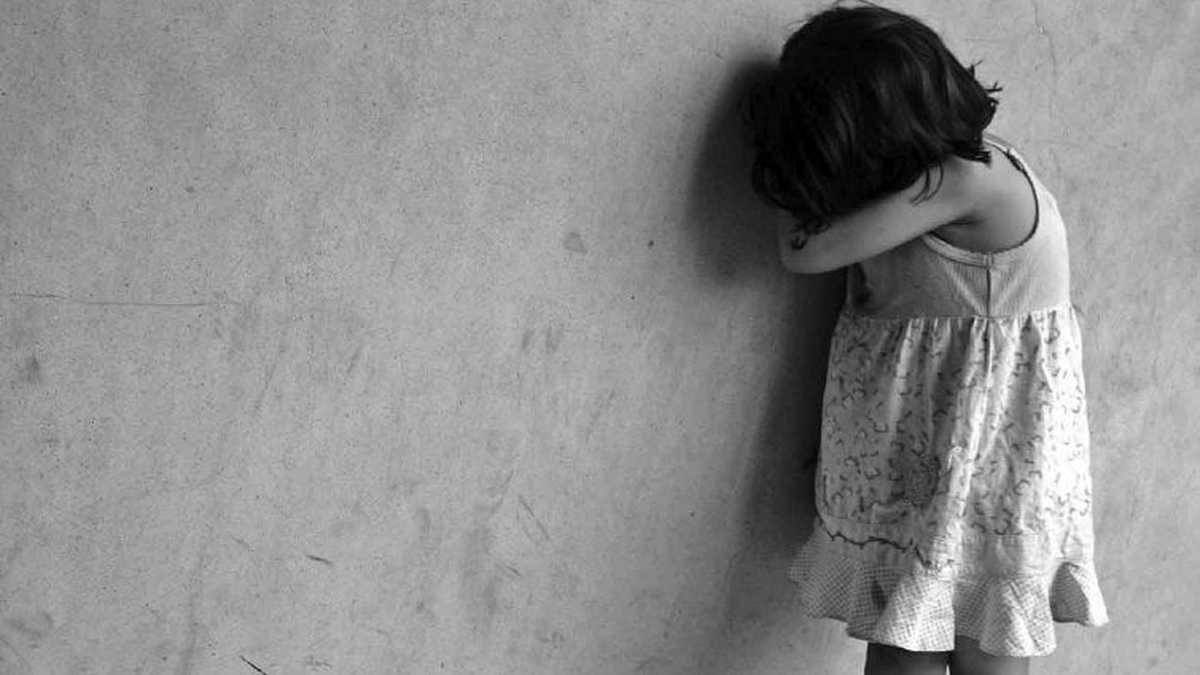 La Defensoría del Pueblo recibió en el primer trimestre de este año un total de 1.178 poderes en procesos donde los menores de edad habrían sido víctimas de abuso sexual (895 de ellos eran menores de 14 años).