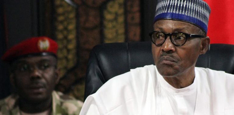 El presidente de Nigeria, Muhammadu Buhari, dijo este domingo que 76 personas murieron al volcarse una embarcación sobrecargada en el estado de Anambra, en el sureste del país.