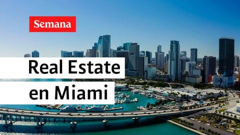 ¿Cómo invertir con seguridad y rentabilidad en Miami y Florida?