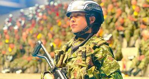 Ejército abre cupo para más de 17.000 jóvenes que quieran prestar el servicio militar