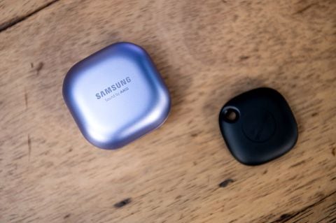Smart Tag de Samsung: Conozca cómo funciona la tecnología que le permite encontrar objetos perdidos