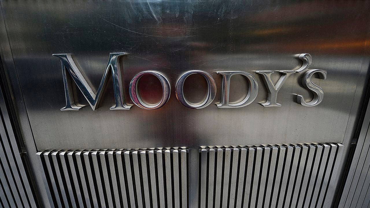 La única agencia calificadora que falta por pronunciarse es Moody’s, la cual anunció hace un par de semanas que esperará a la aprobación de la reforma tributaria para tomar alguna decisión. El proyecto impositivo, si todo sale como lo planea el Gobierno, deberá quedar radicado el próximo 20 de julio y aprobado en agosto.