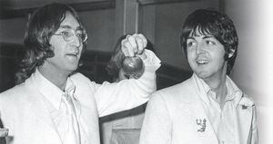 Paul McCartney habla sobre el final de los Beatles y la muerte de John Lennon