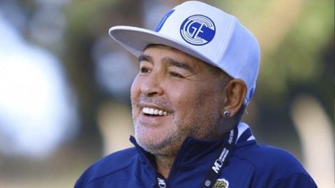 La millonaria herencia de Maradona: propiedades, marcas, deudas por cobrar y cuentas bancarias