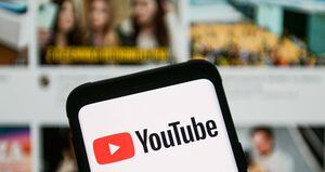 YouTube reveló la lista de los contenidos que fueron más vistos en Colombia en la categoría ‘Videos tendencia‘.