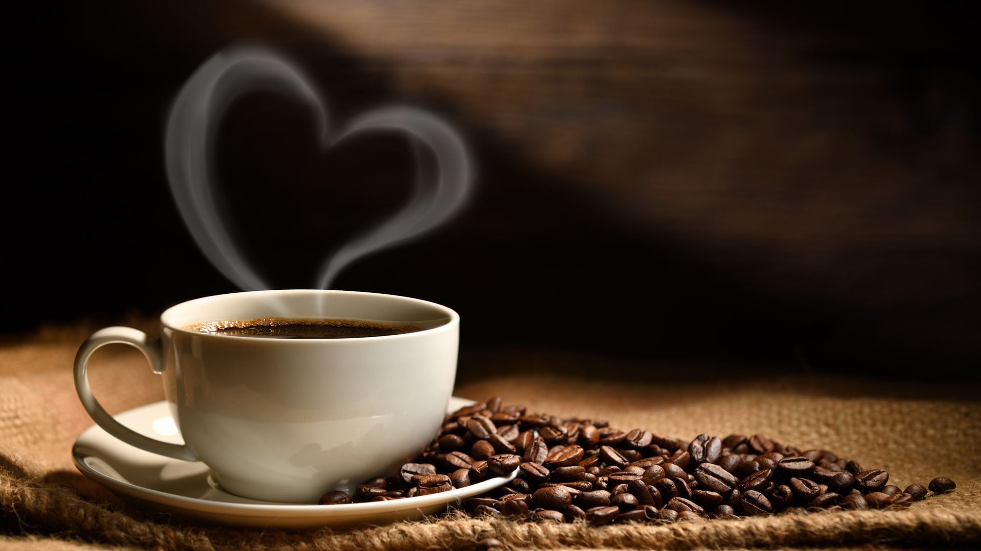Café: cuántas tazas se pueden consumir en el día para no
