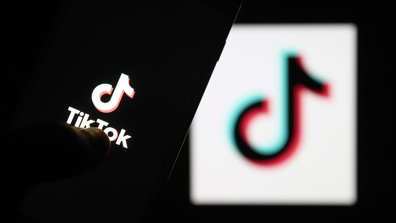 TikTok