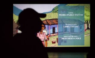 El Festival de Cine Corto de Popayán abre su convocatoria a cortometrajes para la edición 16 del evento cinematográfico dedicado al corto colombiano. Buscamos cortos entre los 3 y los 30 minutos, cortos producidos en todo Colombia o en el exterior.