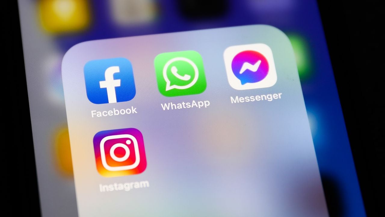 Mark Zuckerberg anuncia nueva función de WhatsApp que  usuarios estaban esperando