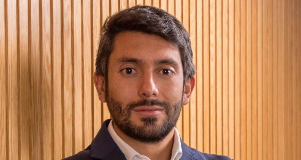 Daniel Guardiola, director de Equity Research de BTG Pactual
