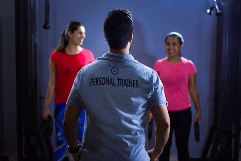 Los cursos especializados de entrenamiento personal son excelentes alternativas para aquellos profesionales que deseen destacarse en su entorno laboral.