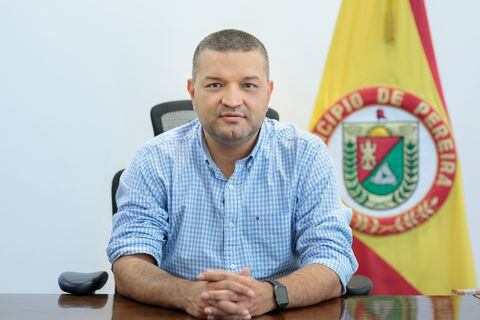 El alcalde Carlos Maya impulsó el retorno a una nueva normalidad, con protocolos y medidas de bioseguridad.