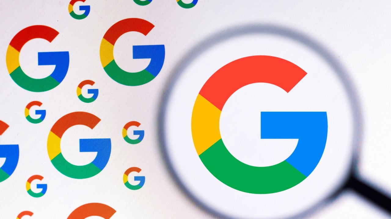 Google realiza cambio importante que beneficiará a los usuarios de  extensiones
