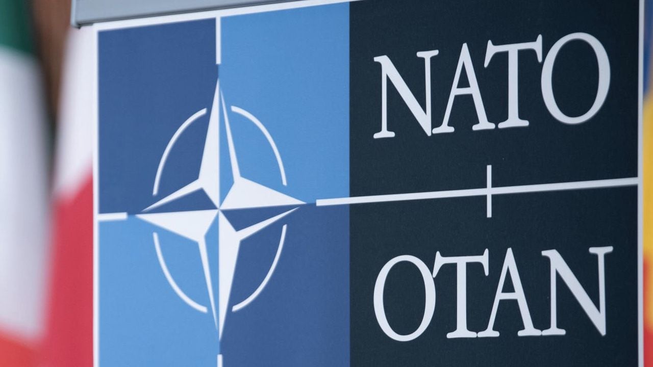 En el ejercicio militar de la OTAN, participará la Sexta Flota de Estados Unidos y la Fuerza de Ataque Naval de la Alianza Atlántica.