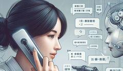Teléfonos Samsung tendrán un sistema de traducción de llamadas en tiempo real con IA