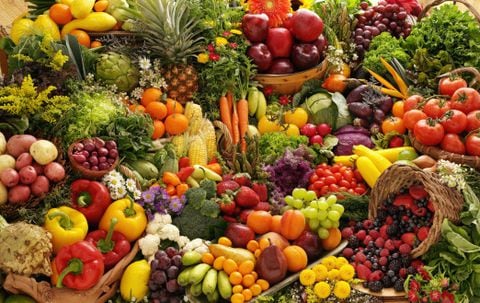 La verdura que ayuda a prevenir las enfermedades cardiovasculares.