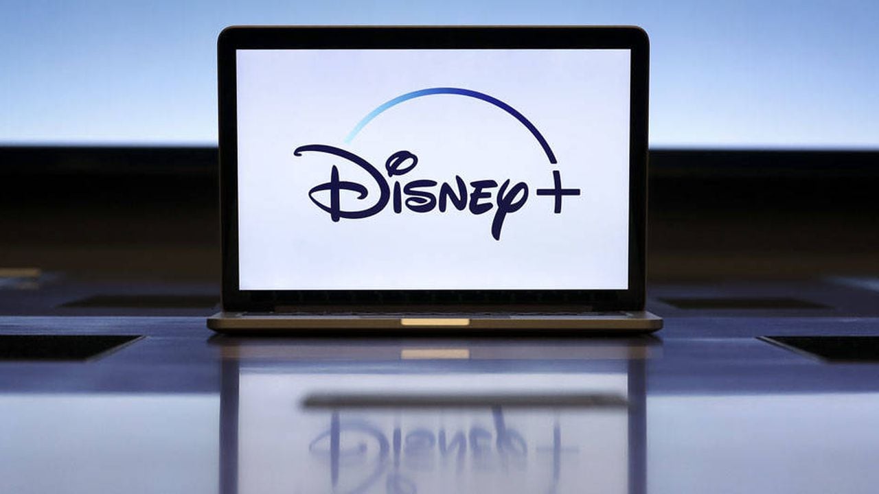 La plataforma de streaming Disney Plus, que suma más de 70 millones de suscriptores en el mundo, ya está disponible en Colombia con un portafolio de contenidos que incluye un catálogo de National Geographic, Marvel, Pixar, Disney, entre otros.