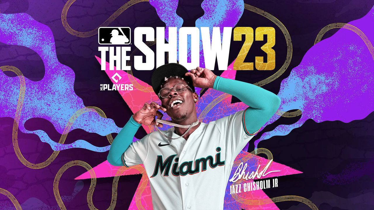 The Show 23 es un juego de baseball que llega a Xbox game pass en abril de 2023.