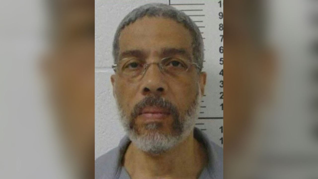 Leonard Taylor, un afroestadounidense de 58 años, recibirá este martes una inyección letal en la penitenciaría de Potosi, unos 100 kilómetros al sur de la ciudad de St. Louis.