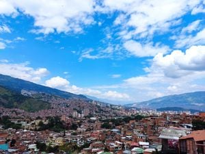 Beneficios por el pago oportuno del Impuesto Predial en Medellín