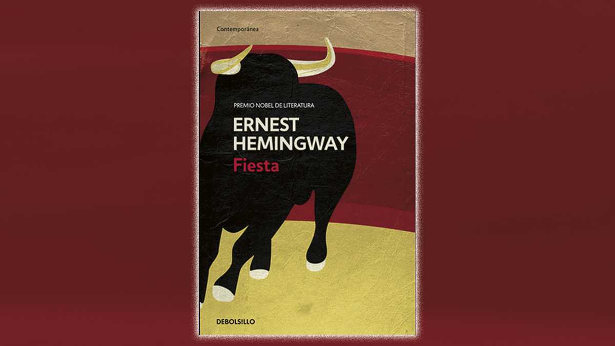 Ernest Miller Hemingway fue un escritor y periodista estadounidense, uno de los principales novelistas y cuentistas del siglo XX.