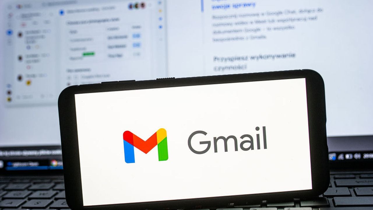 Gmail: trucos ocultos para aprovechar al máximo el correo electrónico
