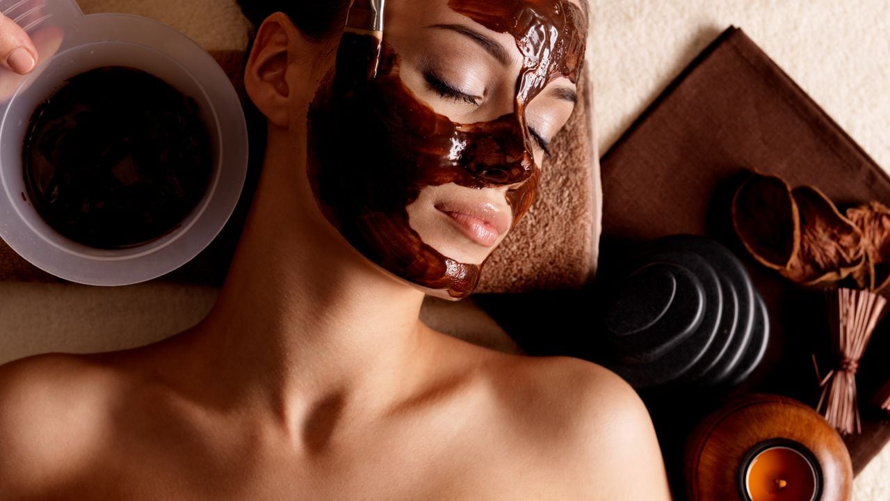 Chocolate: así debe utilizarlo para reducir las arrugas del rostro