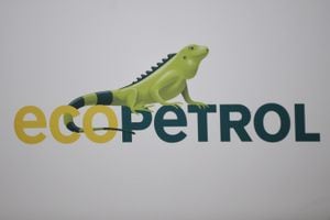 Según la Contraloría, Ecopetrol causó un daño patrimonial en la compañía superior a los $2,4 billones de pesos.