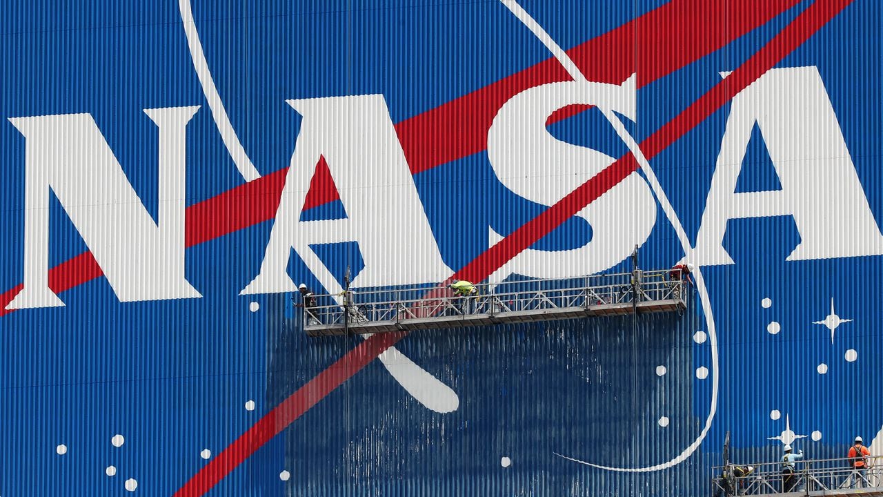 La NASA ha intentado esclarecer cientos de casos de presuntos OVNIS en el mundo