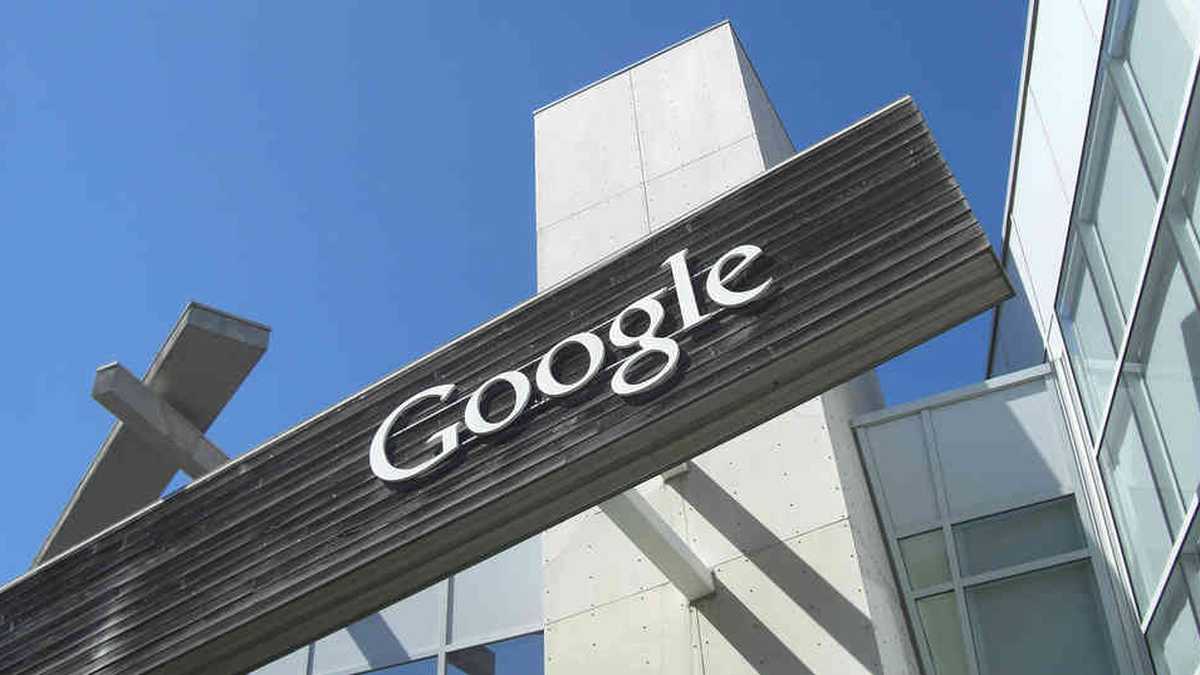 Si Google no cumple todas sus exigencias, el Departamento del Trabajo quiere un decreto jurídico que anularía todos los contratos.