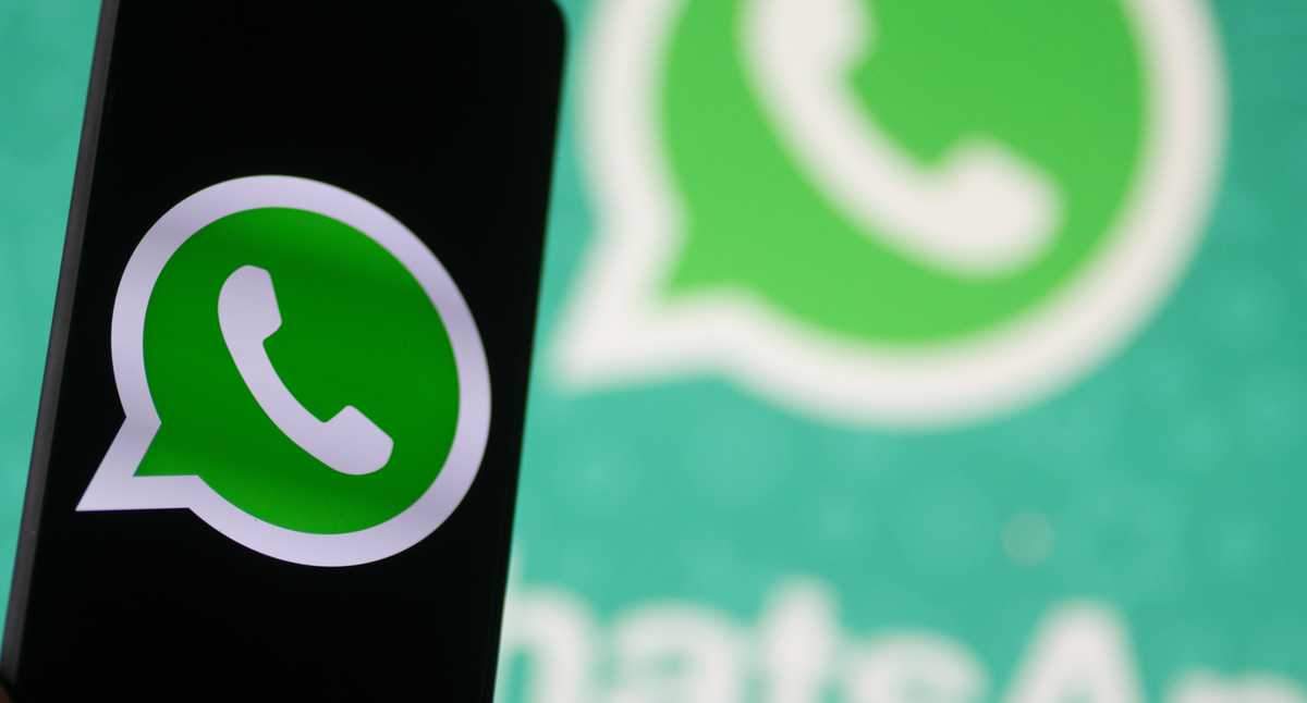 WhatsApp ha introdotto la sua nuova funzionalità per i gruppi