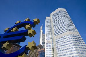 Esta decisión del BCE buscará hacer frente al crecimiento de la inflación que no cede.