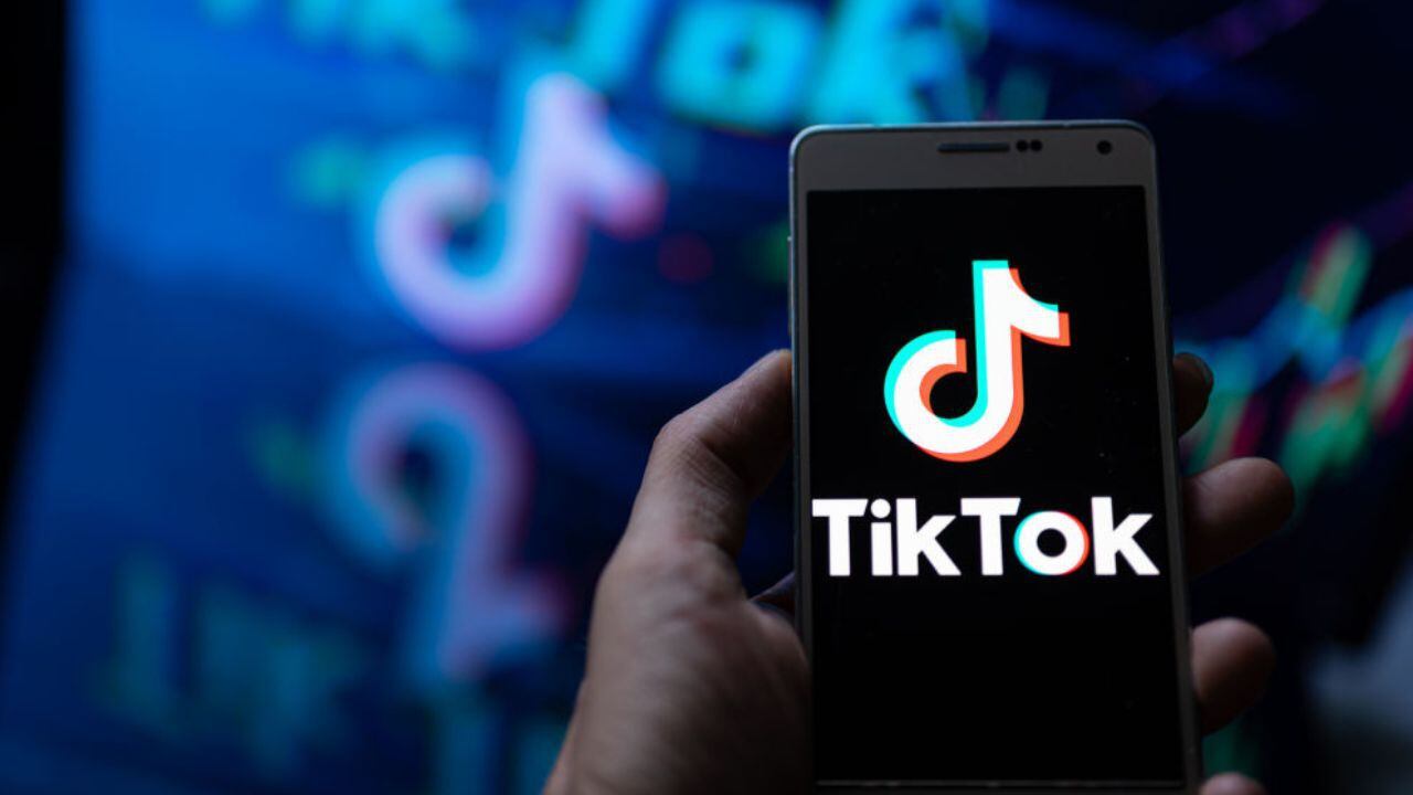 carro control remoto gasolina｜Búsqueda de TikTok