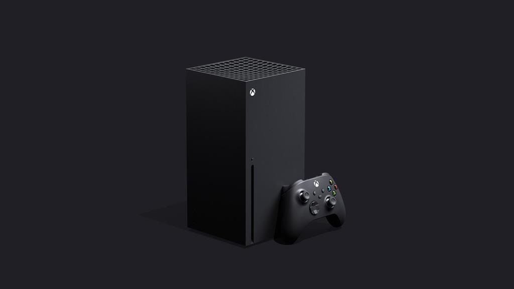 La Xbox Series X es la consola más potente que posee la marca.