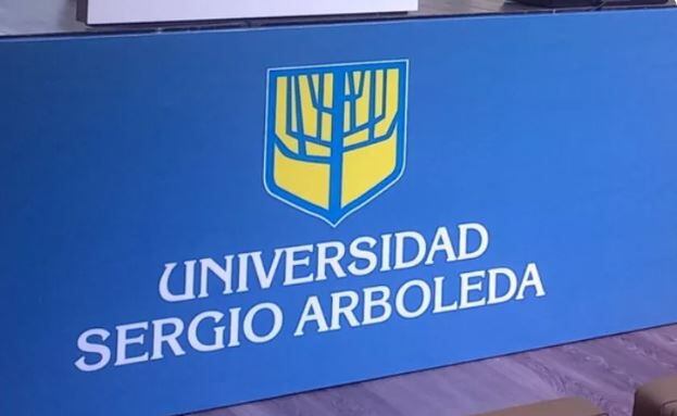 La Universiad Sergio Arboleda perdió su acreditación de alta calidad