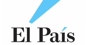Logo de El País, de Cali