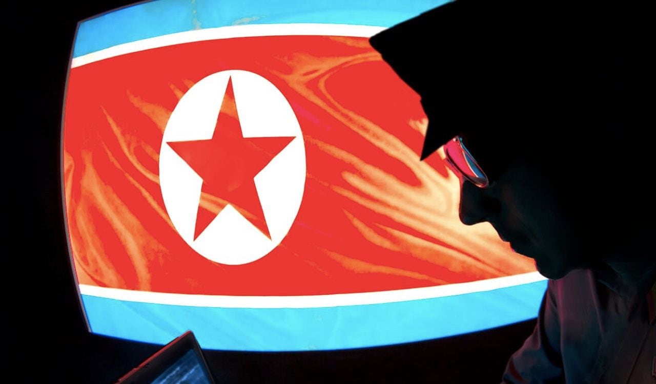 Corea del Norte amenazó a Estados Unidos de derribar aviones espía