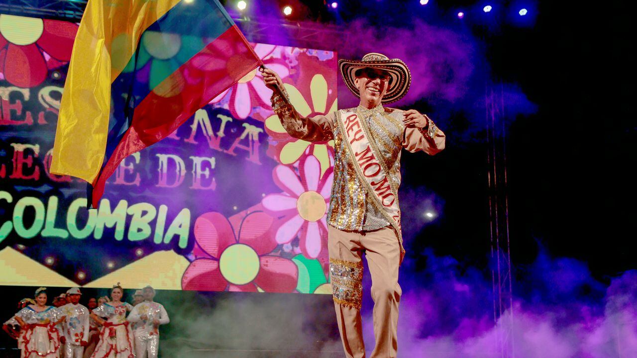 El 21 de enero Sebastián Guzmán realizó junto a la reina Natalia De Castro la lectura del bando, evento que da inicio oficial al Carnaval de Barranquilla.