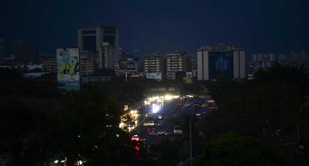 venezuela - Venezuela un estado fallido ? - Página 36 4IR3JGFPEJG3RJGPWANF4TUXVU