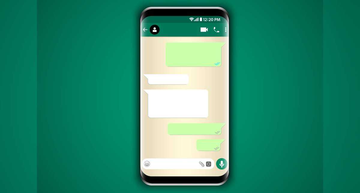 WhatsApp sta valutando un aggiornamento che limita l’inoltro dei messaggi
