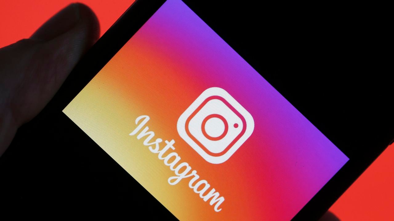 Instagram estrena nueva función en la red social: conozca de qué se trata y cómo funciona