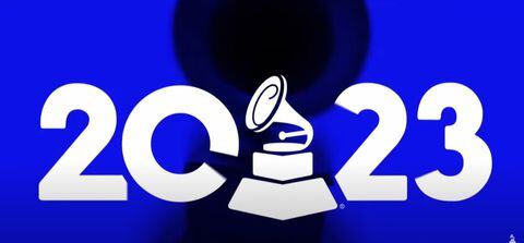 Estos son los nominados a los Premios Latin Grammy 2023