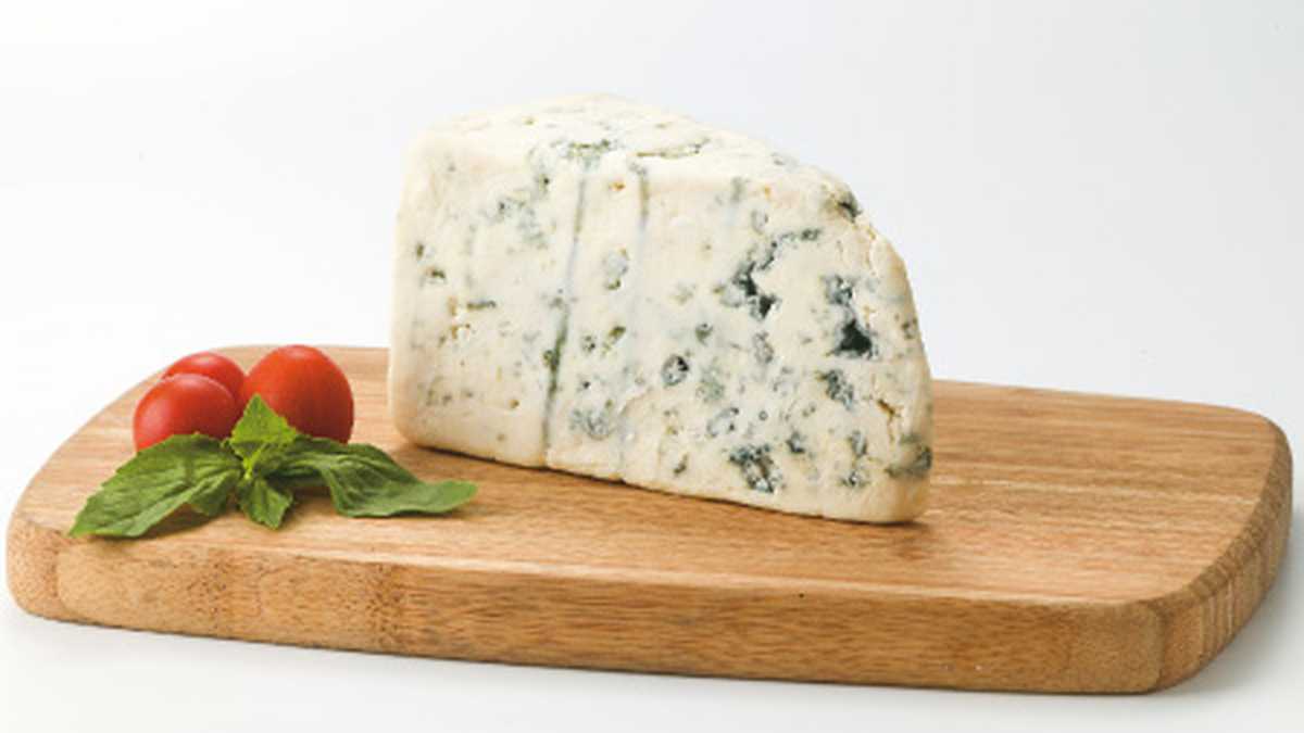 El queso es bueno para los huesos, para cuidar la piel y para ayudar a fortalecer el sistema inmunológico.