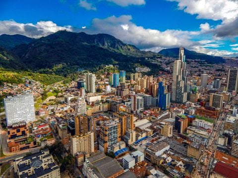 Un nuevo ranking reveló los mejores lugares para vivir en Colombia.