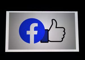 ¡Adiós a los likes! Facebook quitará el botón Me Gusta de las páginas públicas