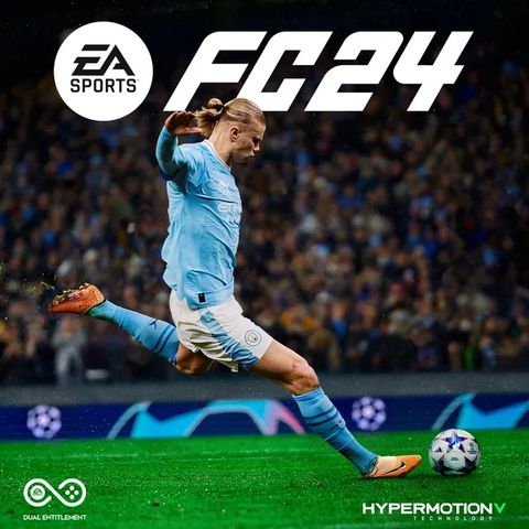 EA FC 24 ofrecerá varias novedades para los fans de la saga de FIFA.