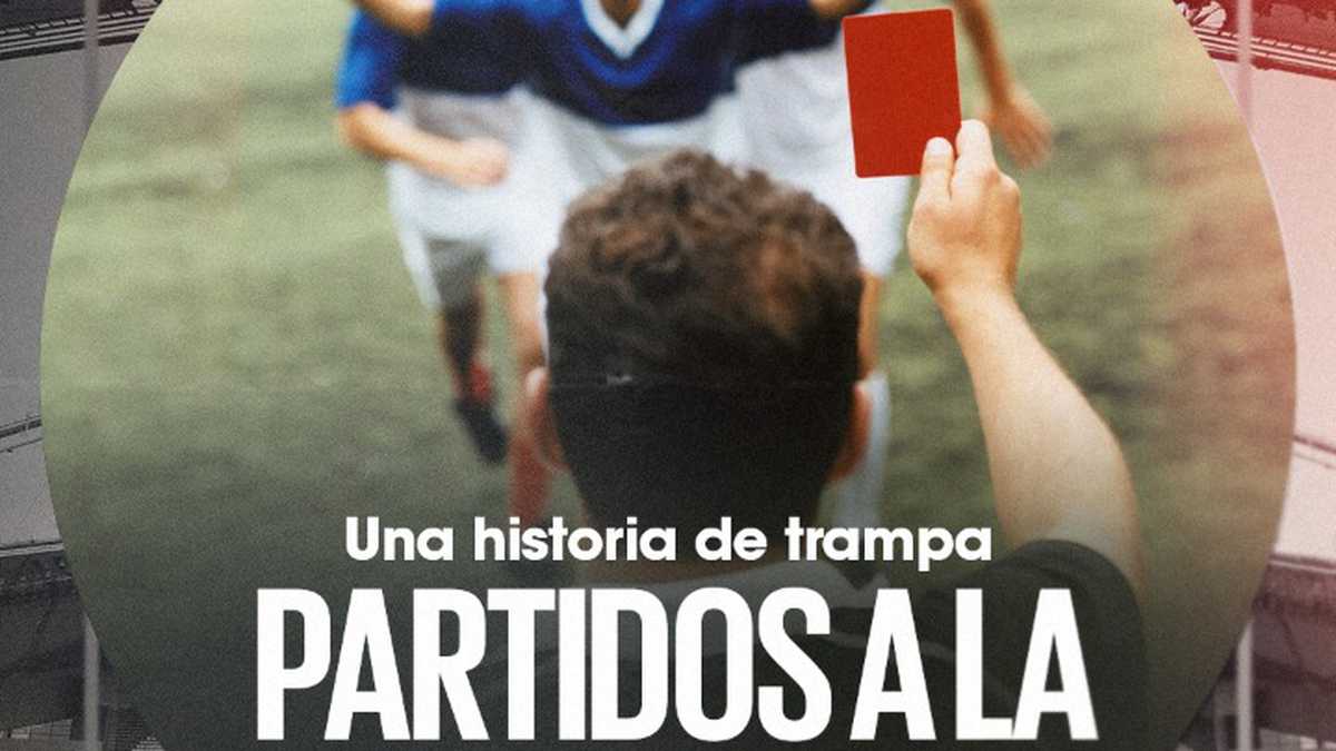 Detrás está el llamado partido de la vergüenza entre Alemania y Austria en España 1982, razón por la cual la Fifa cambió las cosas desde la copa de México 1986. Aquí la historia.